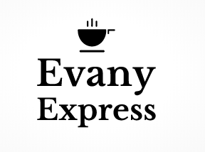 evany-logo3.png
