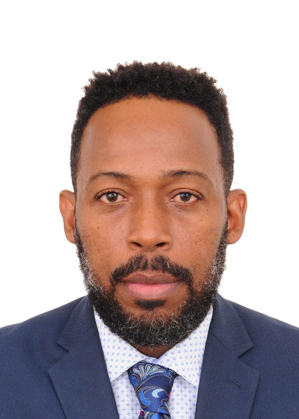Claudy Noziere